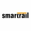 Smartrail