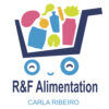 R&F Alimentation