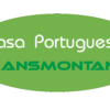 Casa Portuguesa Tran...