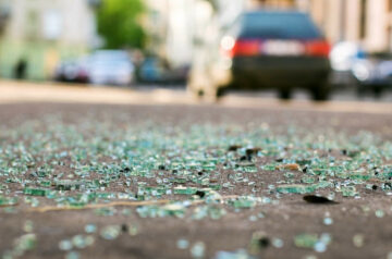 Tragédia em Sierre: Jovem Portuguesa de 23 Anos Perde a Vida Atropelada por Automobilista numa Passadeira