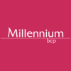 Millennium bcp- Banc...