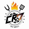 CR7 du Grill
